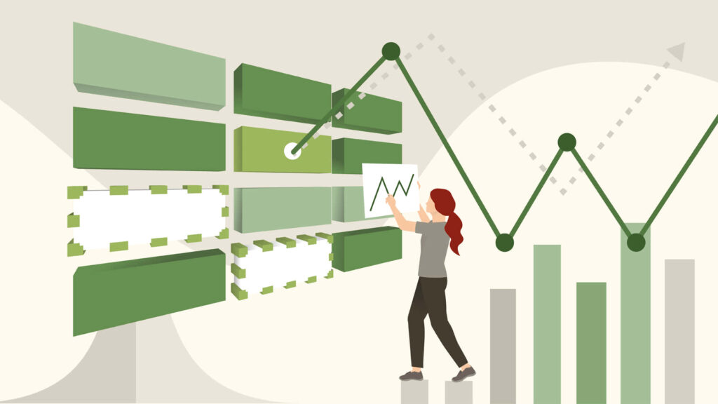 Aprende Excel desde Cero – Rápido y Fácil