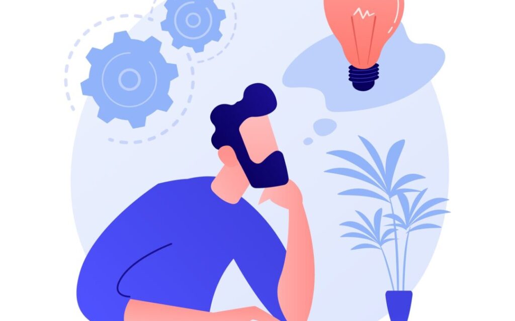 Casos de Éxito: Emprendedores que Triunfaron en el Mundo Online