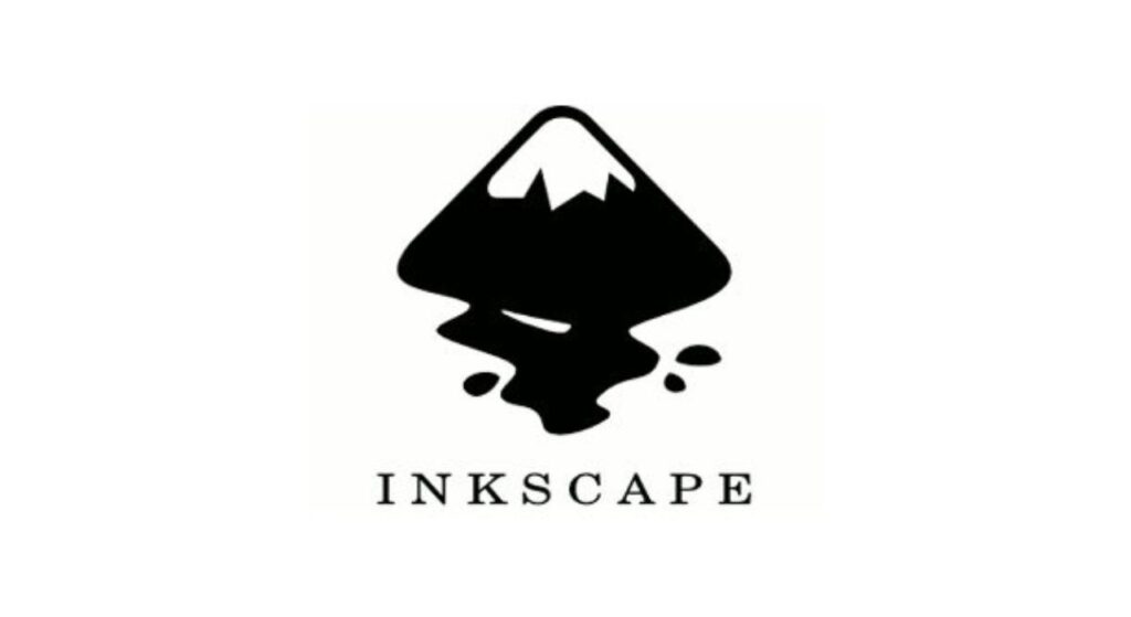Inkscape