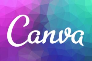 canva